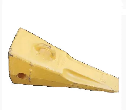 Vmesni središčni zob žlice 9W4552,9W-4552