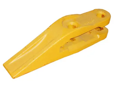 J250 Center Tip Cat 1U1857 25mm Edge Unitooth