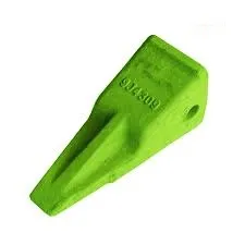 J300 9J4309 zob prodiranja kamna