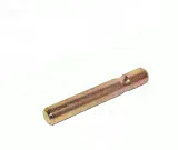 J300 zaklepni zatič 8J5308,9J2308,0964750,1073308