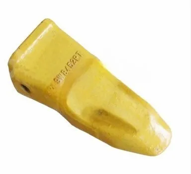 J450 Cat 988 980 vbodni zobje nakladalca 9W8452PT 1386451