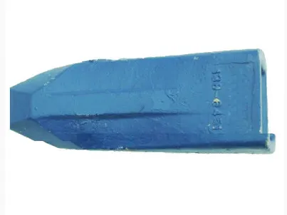 J460 vbodna konica nakladalnika 138-6451, 9N4453RP2,9W1453RP