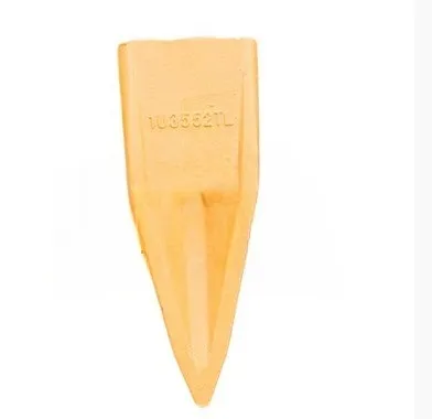 J550TIGER 1U3552TL 9W6559 Caterpillar penetracijski zobje