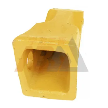 J600R Caterpillar grebenski zobje 6I6602R,6I-6602R