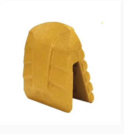 JCB 333/H2523 Zaščita nožne plošče