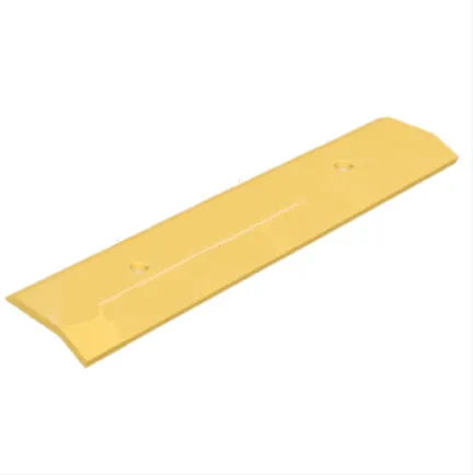 John Deere rob sredinske pokrovne plošče 644HA114TP