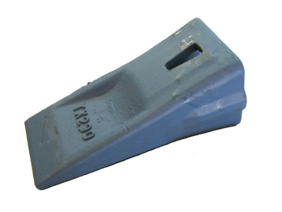 John Deere Splošni namen nasvet Novo Holland 122668A1 GX 290 210015 Deere TX290