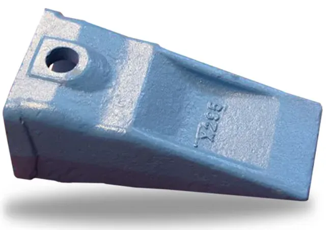 John Deere Hensley TX295, GX295, SX -295, D295, X295 Zob