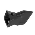 John Deere JD Flare zob TX220F X220F