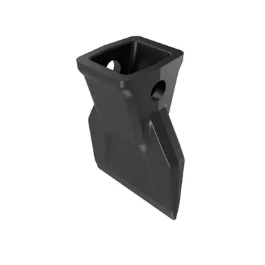 John Deere JD TX220F Širok zob