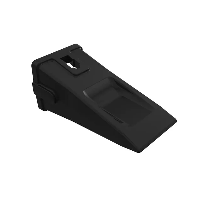 John Deere JD TX500 ZOBE