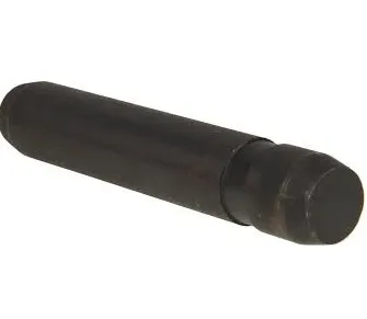 Zaklepni zatič John Deere T8E0468 8E-0468 114-0468