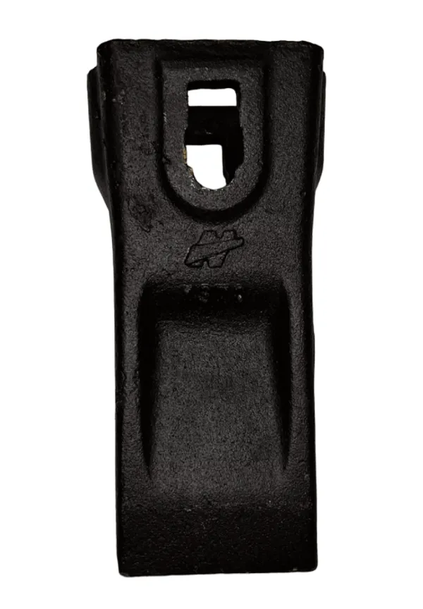 John Deere Style TX370 Standardni zob