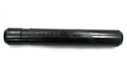 Zatič za zobe žlice John Deere T6Y8558 J550