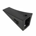 John Deere TF160 FANGGS BUCKET ZOT