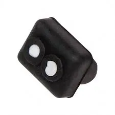 Ključavnica John Deere TK3L za adapter za zobe žlice