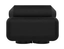 Ključavnica John Deere TK4L