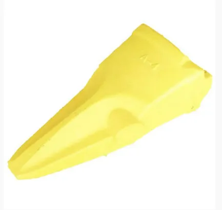 K Serija K110 Penetracija Vrh 220-9112 467-9822