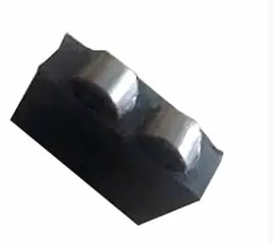 K20 9351304 Gumijasto zaklepanje Liebherr