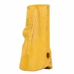 K20syl kmax dletni zob ustreza Komatsu PC150 PC210