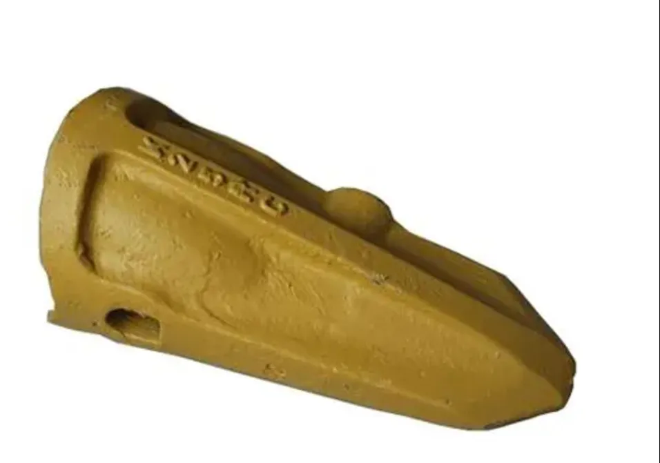 K25RC K25 serije Kopnik vedre za nakladalce baglarjev