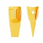 K40SD KOMATSU DISKE TIP KMAX