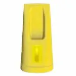 K50bps komatsu nakladalnik vedro zob