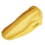 K50RP1 Komatsu KMAX Zobni kamnini prodor STD