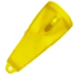 K70SDX KMAX LOADER ZOBE