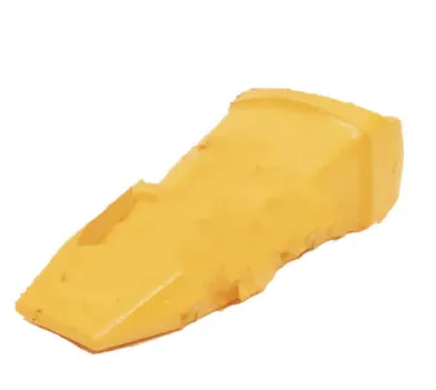 K80 zobje žlice za splošno uporabo 220-9089 2209089