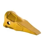 KH30SDX HEKH30SDX KOMATSU