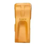 KH60S PC450 kMax-Sa konic