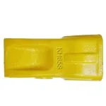 KH65S PC650 KMAX-SA Komatsu fps vedro zob