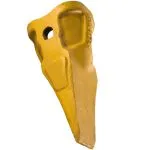 KH80SDX KMAX-SA PC850 SDX KOMATSU PENETRATION ZOB