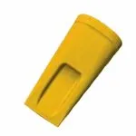 Kmax nakladalnik Splošni zobje K25bps