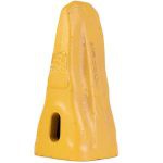 KMAX-SA HENSLEY Standard Long Tooth KH65SL