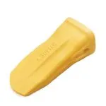 KMAX-SA Komatsu KH Zobni sistem KH40EX HEKH40EX