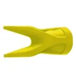 KMAX TWIN TIGER TEETH KH20UT KH12UT KH23UT