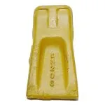 Komatsu vect noht pc130/160/200 model KH20s