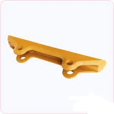 Komatsu Vedro Zaščitnik Ščitnik K2089347131 208-934-7131