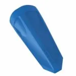 Komatsu hensley xs50rc rock dletni nasveti