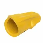 Komatsu kmax abrazijski zob K30EX