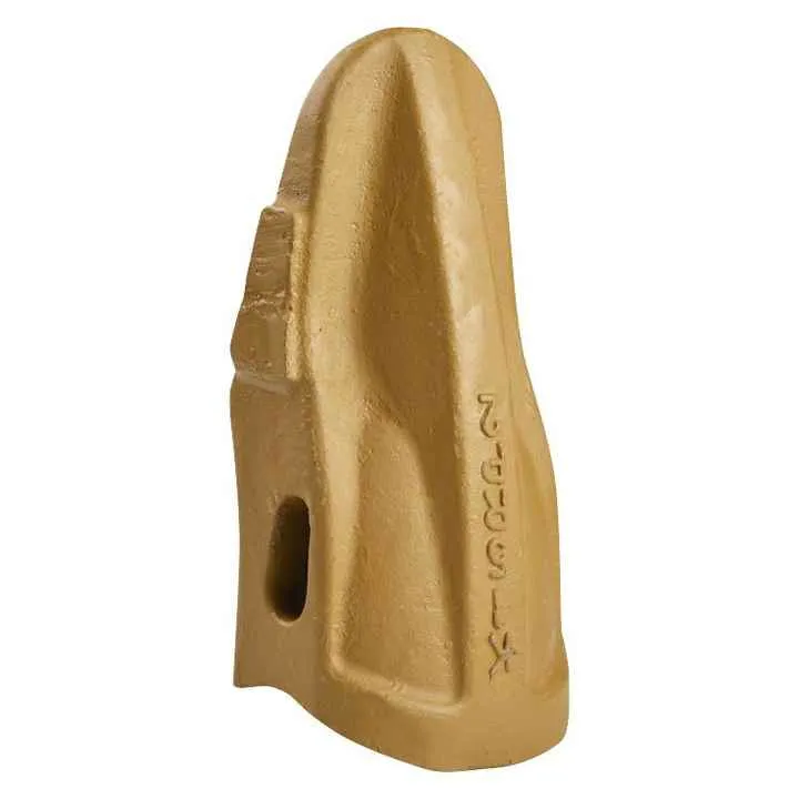 Komatsu kmax rock penetrator zob K15RP2