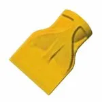 Komatsu nakladalnik Kmax Flared zob K25F