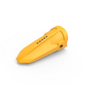 Komatsu PC300 K30RC KMAX DRP ZOB