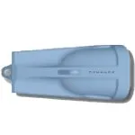 Komatsu pc4000 zob xs342sc