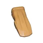 Komatsu pc450 pc500 kh60 vedro zob KH60EX