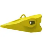 Komatsu WA700 Nalaganje zob Kprime P070HDL K70RP2