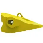 Kprime Srew Duty Nasvet P200SDL XS145RP3 XS152RPX