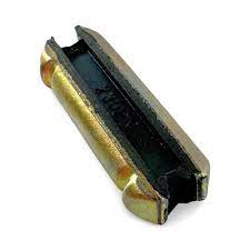 Kubota Flex Pin 77700-02031,70002-00416,891-519C